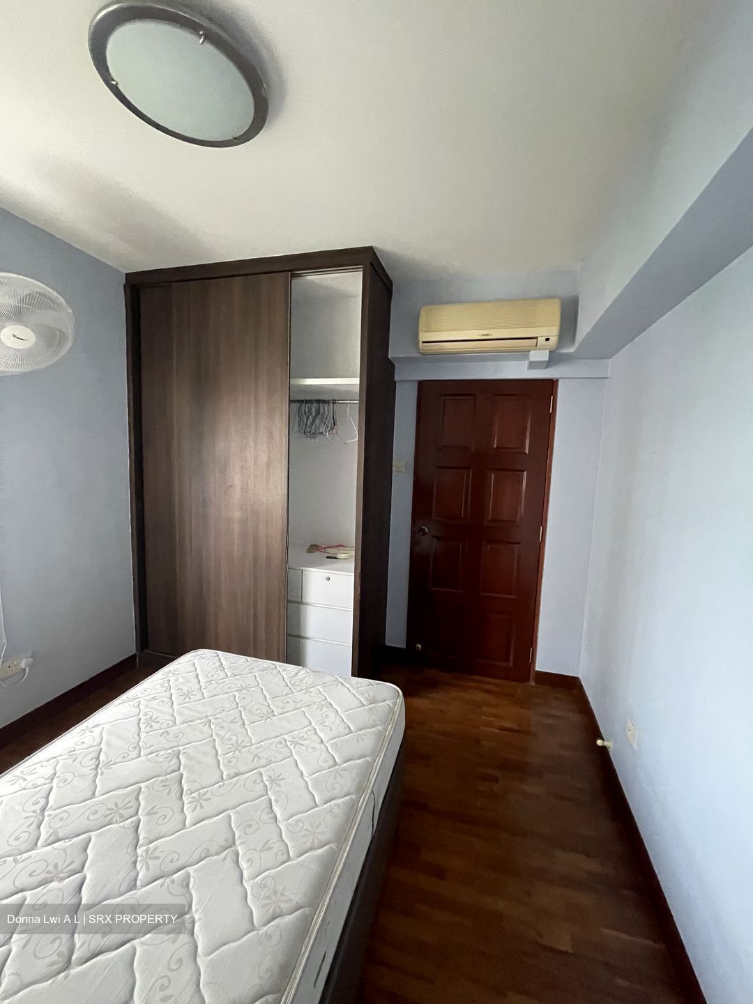 Blk 413A Coral Vale (Sengkang), HDB 4 Rooms #555239911